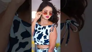 #shorts #xmlprese #alightmotion #trending #viralshort #xml #new #insta_trend #2025 #edit #songtrend