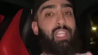 Jebara Igbara A.K.A Jay Mazini - $1,000,000 Scam Has Victims FURIOUS Chasing Him