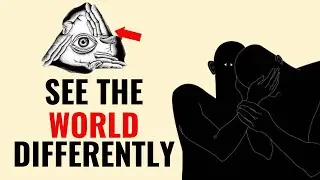 The Third Eye Pineal Gland: The Biggest Discovery in Human History