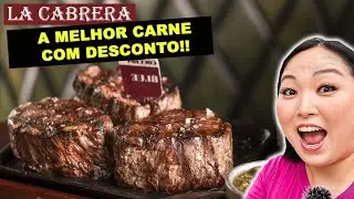 Economizamos R$500 reais!!!! Argentina Buenos aires