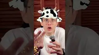 &iquest;POR QU&Eacute; LOS CELULARES YA NO TRAEN RADIO FM? 📻😱