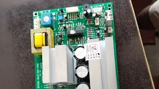 Microtek inverter Dg 900 24*7 high AMP charging problem