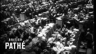 Truman's Speech (1948)