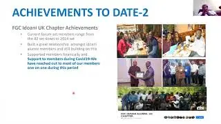 FGC Idoani UK AGM 2020 06 13 zoom 0