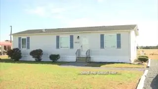 Georgetown neighbor helps assault victim - 47ABC