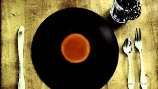 RETRO MIXES DISCO MIX DJ GEORGES FLASHBACK