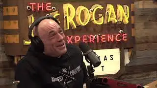 Joe Rogan Experience #2075 - Protect Our Parks 10 (Part 2)