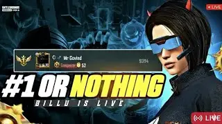 Mr_manoj is live! pubg BGM is live 😃 Manoj gaming is live 😃 Govind gaming is live 😃 pubg 82 kills 😃