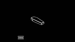 Niska x koba laD x type beat  Dark  (Zed Beats )