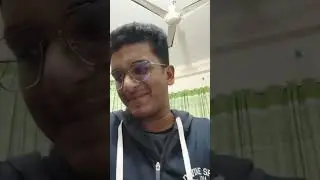 Funny video, Toxic Tutor vs Toxic Student😊#funny  #viralvideo #foryou #aesthetic 🤣