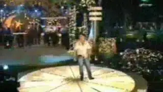 بنت السلطان هاني العبد