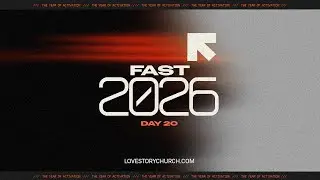 Day 20 &ndash; Activate Your Individuality