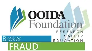 Broker Fraud
