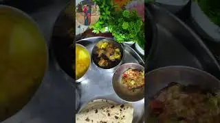 #food #virol #recipe # short video mera aaj ka testy lunch enjoy this like and subscribe please