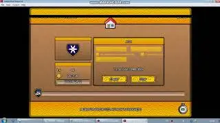 Cheat Ninja Saga 2020 Work Part 4