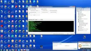 infocus turbo 5 frp   boot key volum down cm2 v2 06