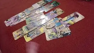 #escorpião *** 12 a 19 Janeiro*** Dê um tempo