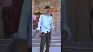 #bhojpuri #song Amit ashik ❤️👋👋