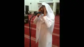 اذان رضوان فكة