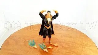 DC Comics ICONS Black Adams 