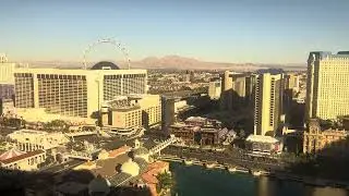 #venetian #belagio #lasvegas #unitedstates 