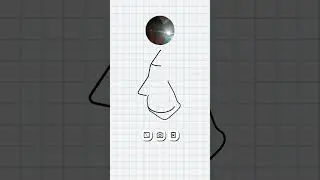 fuke