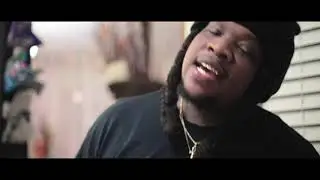 Trigga Bang Feat Poosie - Bag FR(Official Video)Shot by:@danielleefilms_