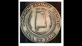 Holly Currie Murdock - Jackson County Sports Hall of Fame, Class of 2025