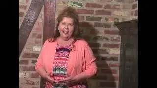 Catholic Charismatic Video 1 Introduction