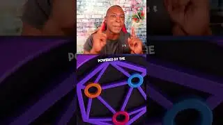 Why Everyone Is Talking About XYO Right Now