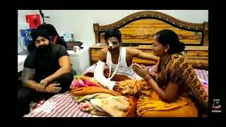 Paras mom crying 😭 #justiceforparas #superkhalsa #shorts