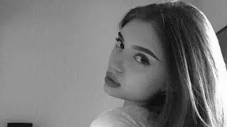 Rona - Hayat Davam Edir (Original Mix)