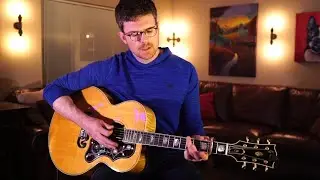 How to Play 