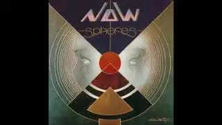 Now - 08. Source (1991)