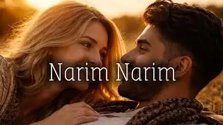 Narim Narim - Kurdish Orchestral Remix 2026. #kurdi #kurdish #kurtcemuzik #aimusic 