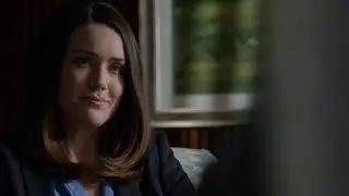 The Blacklist NBC 5x14 Sneak Peek 1  Mr  Raleigh Sinclair III
