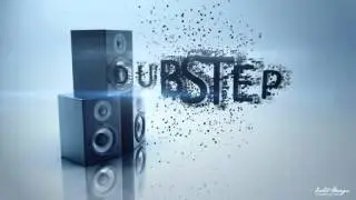 Nacho Borghetti - Under Pressure (Dubstep Section)