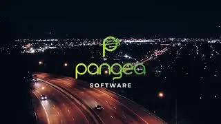 Pangea Software Features and Benefits