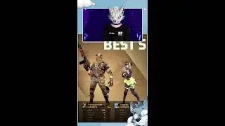 Zoomin around 🦊 18+ 🐾 Wild Assault
