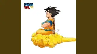 Dragon Soul (Swedish Ver.)