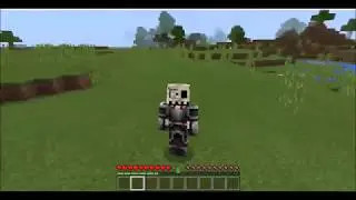 Minecraft Nelly Zone MCPE Realms SMP Episode  1