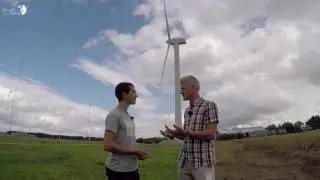 💡 Transition from fossil fuels to renewable energy resources - Denmark 💡