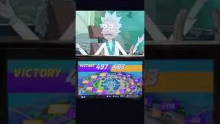 funny Pokemon unite mobile wtf moments