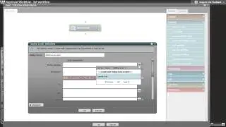 Datapolis Workbox Test Sites - Automated Data Processing