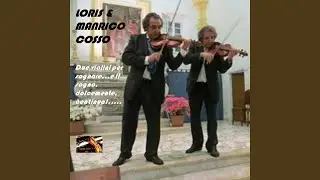 Tritchs-Tratsch Polka