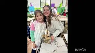 3&deg; a&ntilde;o B - Pueblos originarios - 2025