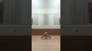 #funny #scp #floating #hand #spider