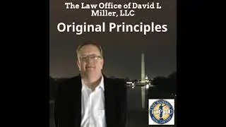 The Law Office of David L Miller, LLC