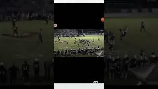 Phillip Riley 4 star DB-lil tjay leaked
