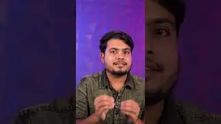 Difference Between Parker Solar Probe and Aditya L1